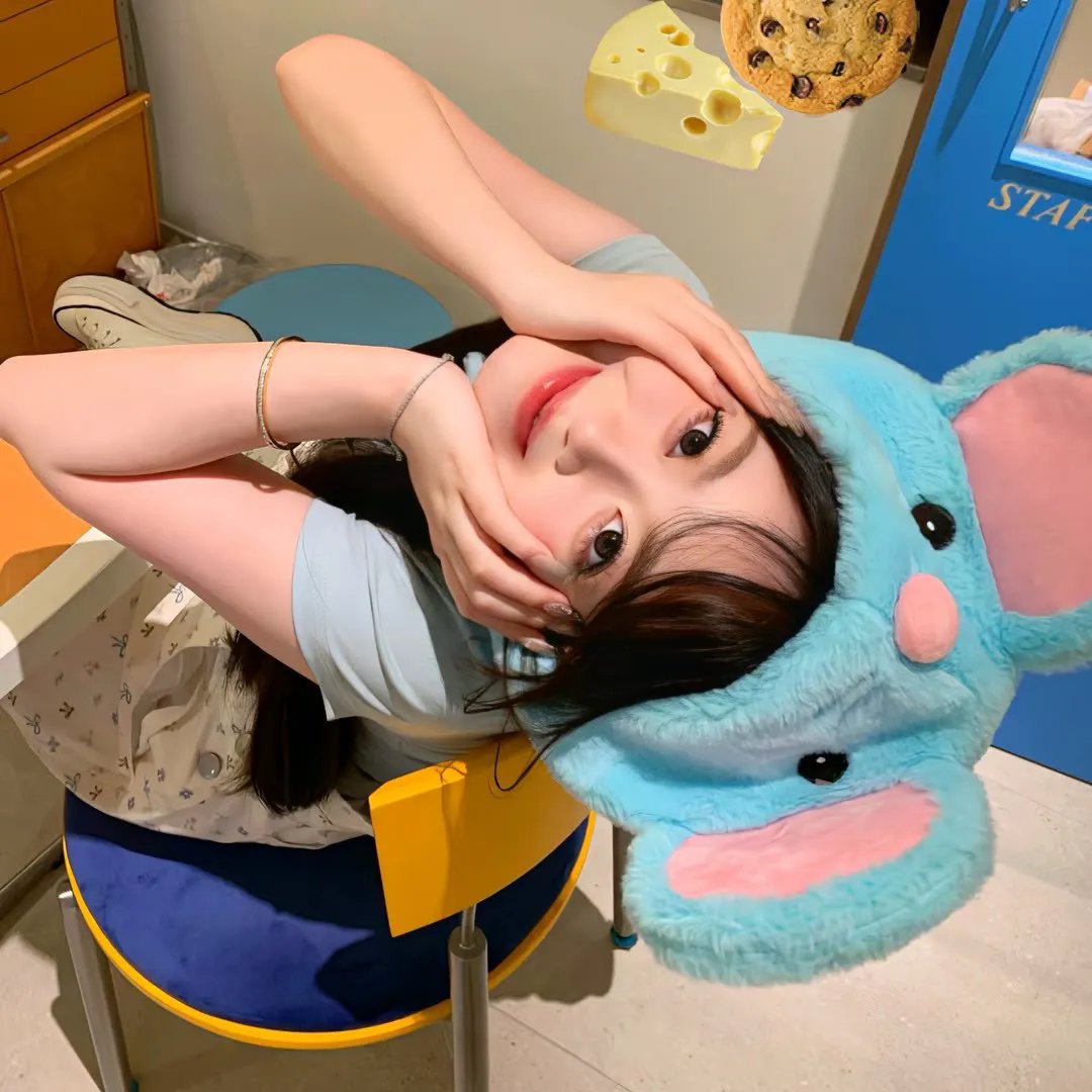 羊狼共和国:猪事大急