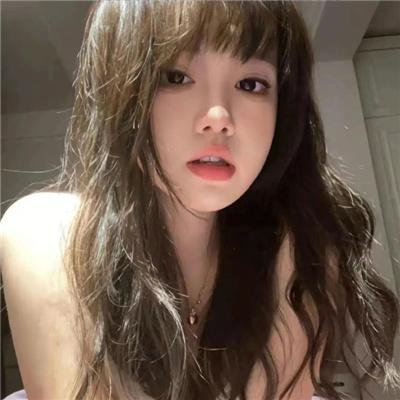 当我们懒在一起