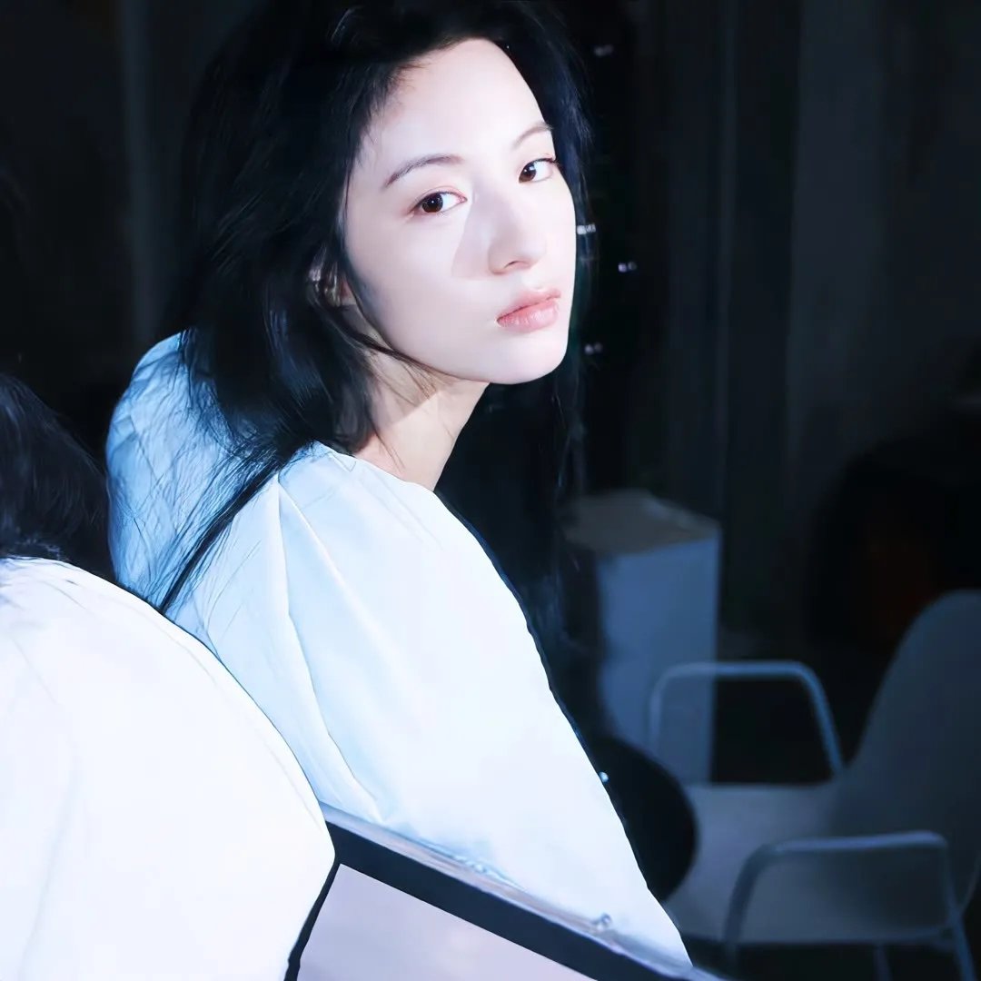 一位工人的日记