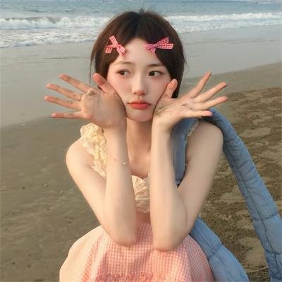 妻子变成小学生