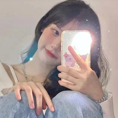 带摄影机的陌生人