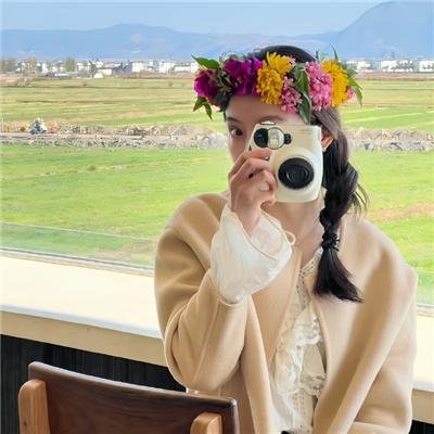 菜鸟评审员