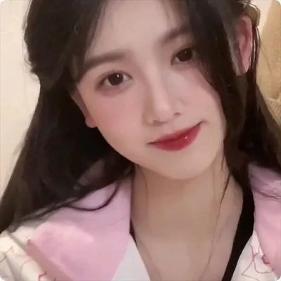 凡人英雄