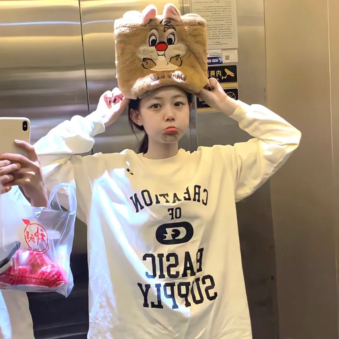 我爱古诗词第三季