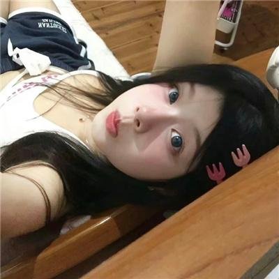 神秘敌人