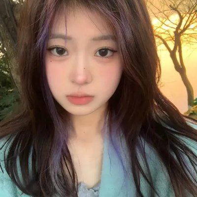 舌尖上的世界