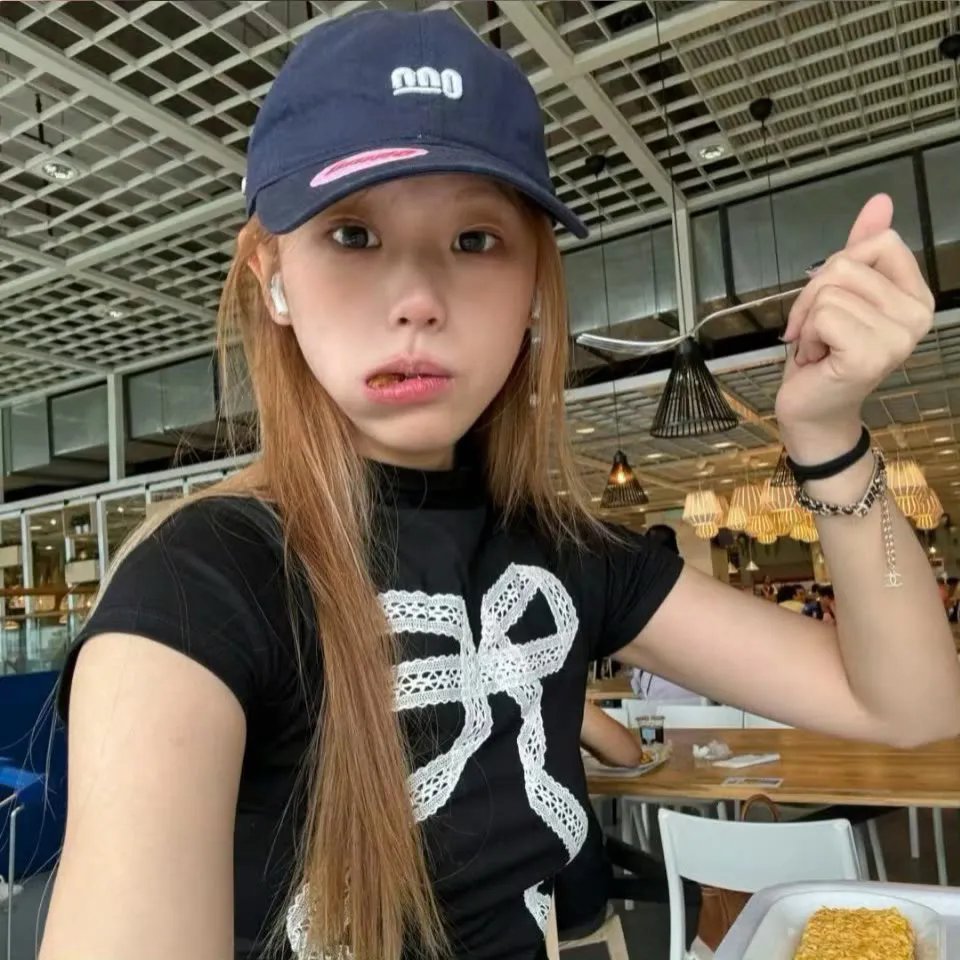 捷克的四季