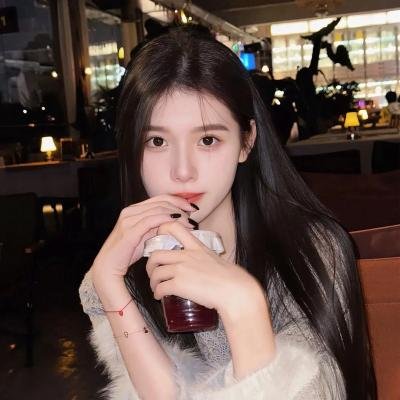 乔治·洛佩兹:半价揽活