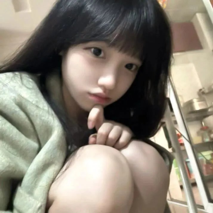 美男子