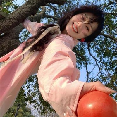 我是卢武铉