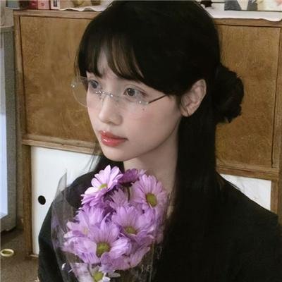 另一种蓝
