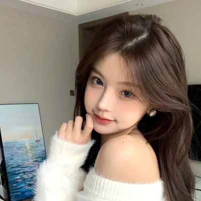险恶的运气