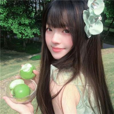 南法撩妹记