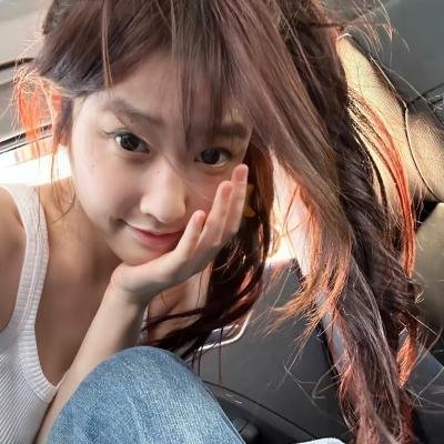 婚里婚外那些事