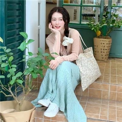 爱情生活的痕迹