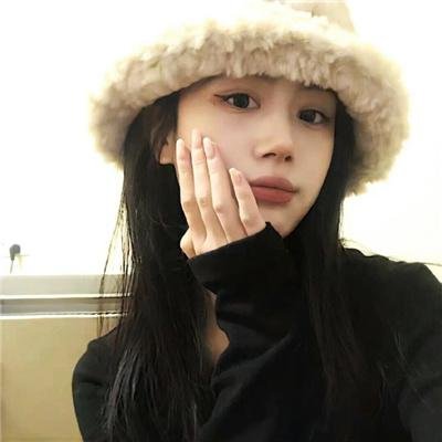 彩鸾春色