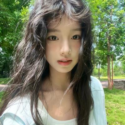 今天冲瞎蜜