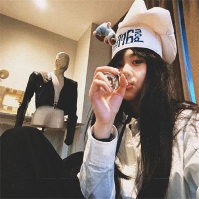 毒枭煮妇