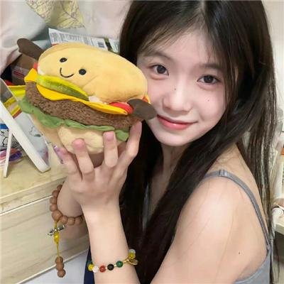 世界上最幸福的父女