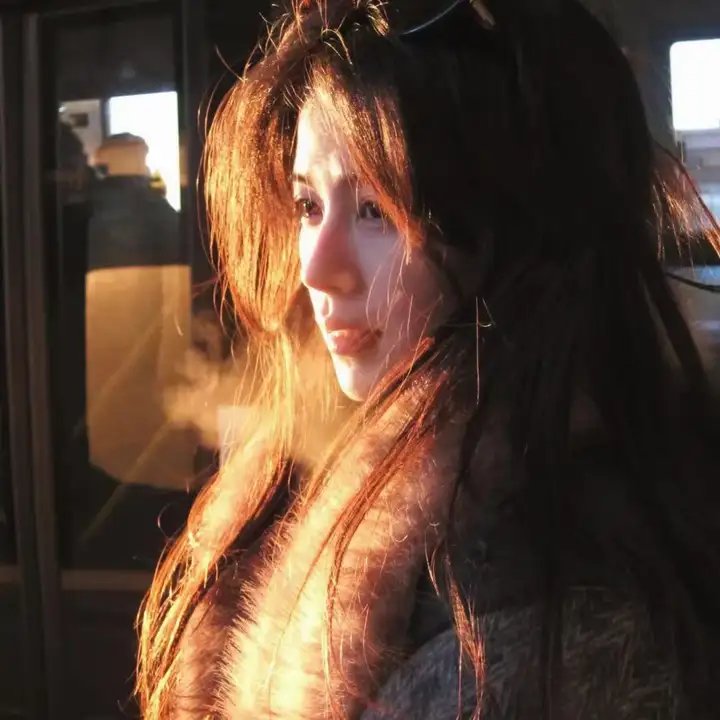 女皇
