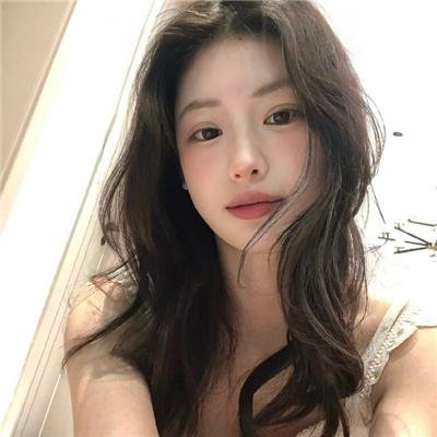 爱的锦囊妙计2